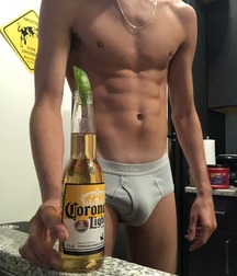 twink porn crotch watch 5e84a9b6197d4.jpg