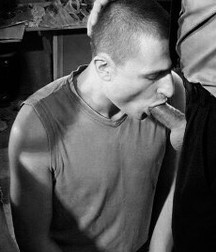 gay porn boys monochrome mix 5e84aad538e12.jpg