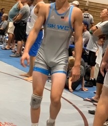 bulging gray singlets twink porn 5e84abd129fb0.jpg
