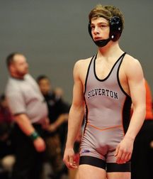 bulging gray singlets twink porn 5e84abd41696e.jpg