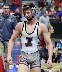 bulging gray singlets twink porn 5e84abd5eae83.jpg