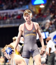 bulging gray singlets twink porn 5e84abd76a1ac.jpg