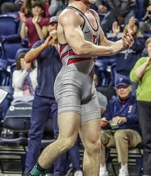 bulging gray singlets twink porn 5e84abd8caef3.jpg