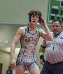 bulging gray singlets twink porn 5e84abda4b522.jpg