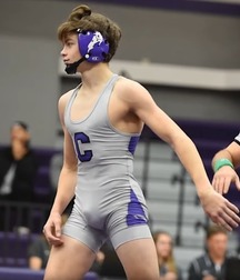 bulging gray singlets twink porn 5e84abdd897a4.jpg