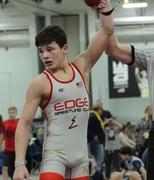 bulging gray singlets twink porn 5e84abe092f0f.jpg
