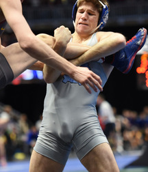 bulging gray singlets twink porn 5e84abe20a03e.jpg
