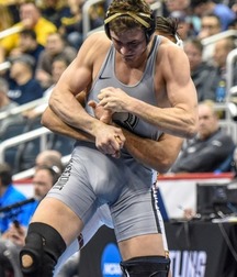 bulging gray singlets twink porn 5e84abe37ade4.jpg