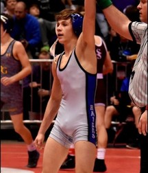 bulging gray singlets twink porn 5e84abe648b36.jpg