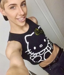 twink gay porn supermix 10 5e84acc9be4bf.jpg