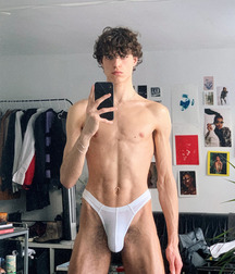 twink gay porn supermix 10 5e84accb49b2c.jpg