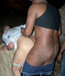 boys gay porn supermix 11 5e84acf23aa48.jpg