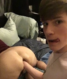 boys gay porn supermix 11 5e84acffe6ab8.jpg