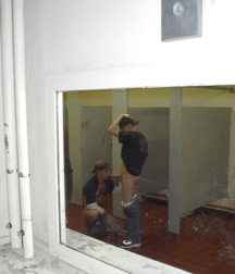 boys gay porn supermix 11 5e84ad04651de.png