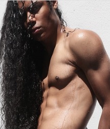 boys gay porn supermix 11 5e84ad0a42e75.jpg