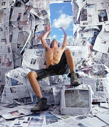 boys gay porn supermix 11 5e84ad0d71ab7.jpg