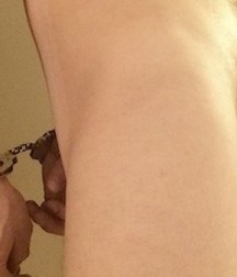 gay tube twink porn supermix 12 5e84ad3766950.jpg