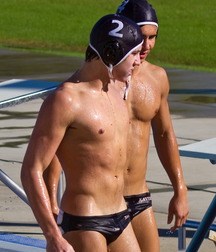shirtless jocks 5e8533c91bab5.jpg