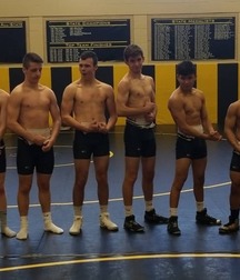 shirtless jocks 5e8533ca7b97a.jpg