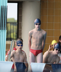 shirtless jocks 5e8533cd375de.jpg
