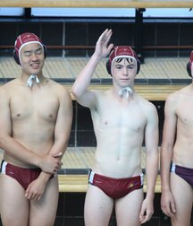 shirtless jocks 5e8533ce9f7d0.jpg