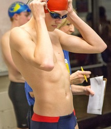 shirtless jocks