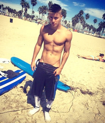 sandy twinks 5e8535339d51c.jpg