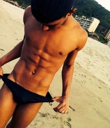 sandy twinks 5e85354364ce6.jpg