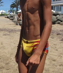 sandy twinks 5e853544e10da.jpg
