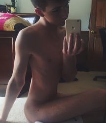 cock blockers 5e89bf7791ccd.jpg