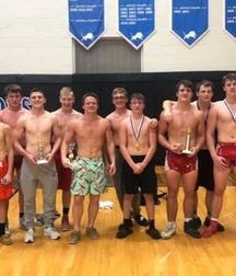 shirtless bros 5e89bfc42ae8d.jpg