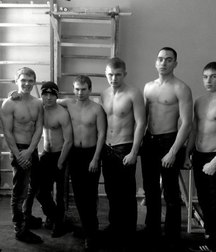 shirtless bros 5e89bfc59e427.jpg