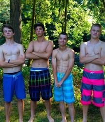 shirtless bros 5e89bfd2321fe.jpg