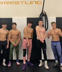 shirtless bros 5e89bfd698e55.jpg