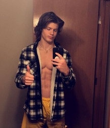 twink gay porn supermix 12 5e8b5371f1d0b.jpg