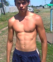 supermix 13 - twink gay porn 5e8b53ad9a046.jpg