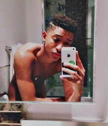 supermix 13 - twink gay porn 5e8b53b50fe48.jpg