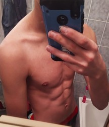 supermix twink porn 14 5e8b53f5312c4.jpg