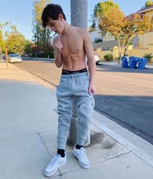 supermix 16 - twink gay porn 5e8b54771bdee.jpg