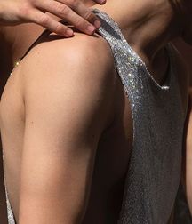 supermix 16 - twink gay porn 5e8b547891cc9.jpg