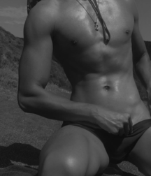 more monochrome men 5e8bd376722d4.png