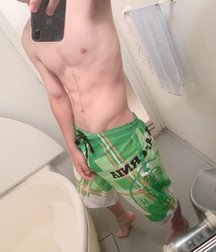 self pics 3 5e8bd4566daab.jpg