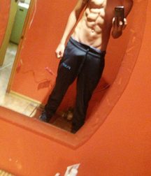 self pics 3 5e8bd462257c2.jpg