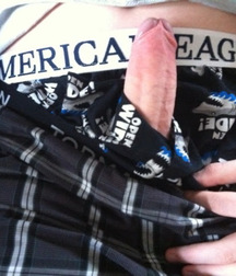 unveiling twink porn 5e8ca01905c85.jpg