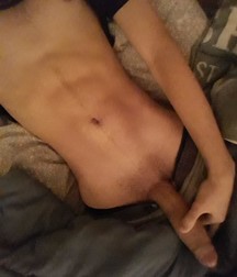 unveiling twink porn