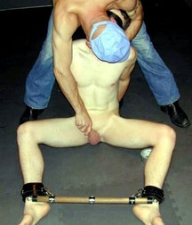 Tuesday's mix porn gay 5e8cab6a4d2aa.jpg