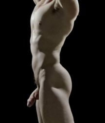 Twink Gay Porn Tuesday's mix 3 5e8cabfd3c5e6.png