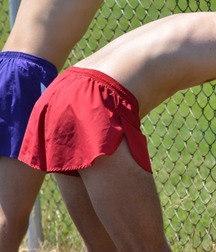 Twink Gay Porn Tuesday's mix 3 5e8cac0ad5c31.jpg
