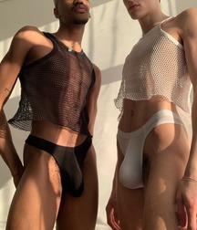 Tuesday's mix 4 twinks gay porn 5e8cac9f9903e.jpg