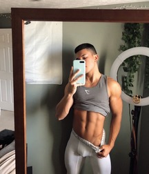 Tuesday's mix 4 twinks gay porn 5e8caca4edce3.jpg